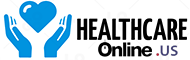 Health Care Online: Trusted Health Information, Expert Health care Advice.